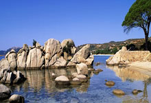 南京SPA新潮流，休闲娱乐新选择